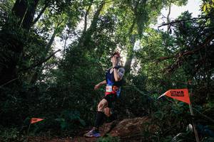 BIB: 
                            <button type="button" onclick="openModal(22630364)" class="btn btn-primary btn-sm float-right btn-popup" data-toggle="modal" data-target=".modal-high-quality">
                        <i class="fas fa-shopping-cart"></i> Add to Cart
                    </button>
                                            <button type="button" onclick="isThisMe(22630364, true)" class="btn btn-success btn-sm float-right btn-popup btn-isme hidden" data-toggle="tooltip" data-placement="bottom" title="นี่คือรูปของคุณใช่ไหม คลิกที่นี่เพื่อเอาเข้าอัลบั้ม">
                        <i class="fas fa-plus"></i> Add to album
                    </button>
                    <button type="button" onclick="isThisMe(22630364, false)" class="btn btn-warning btn-sm float-right btn-popup btn-isnotme hidden">
                        <i class="fas fa-ban"></i> Remove from album
                    </button>